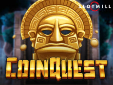 Slots casino gratis95