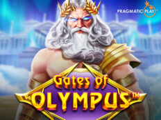 Slots casino gratis56